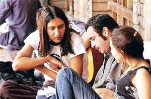 que son la inflación y el ipc