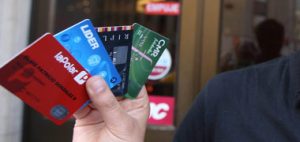 ¿Qué nos conviene más, un Banco o una Caja de Ahorros?